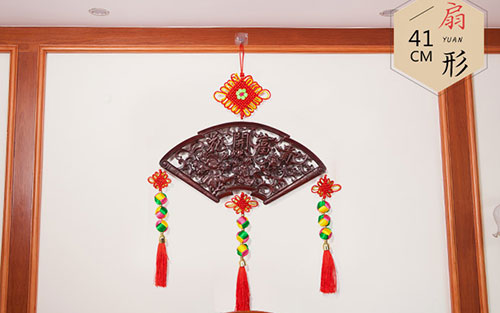 路北中国结挂件实木客厅玄关壁挂装饰品种类大全